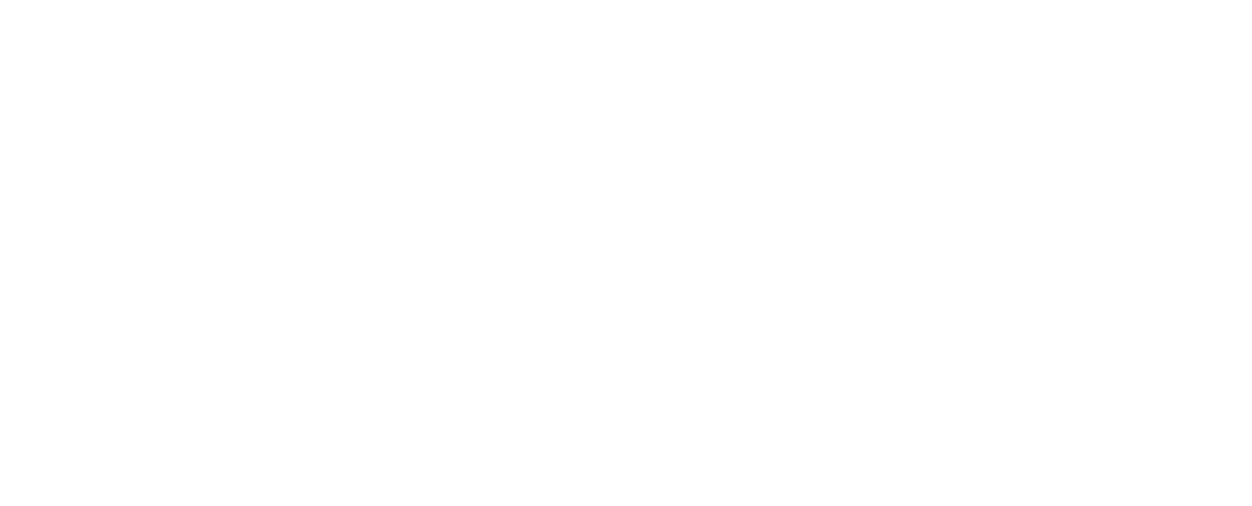 Photo Book